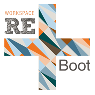 Workspace Reboot